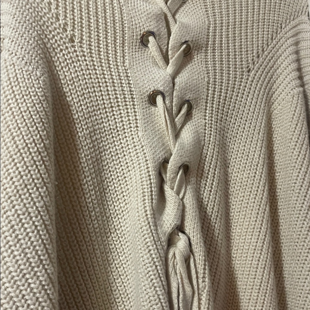 Sweater bundle large - image 5